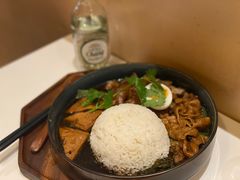 -GOGO Plate(成都太古里店)