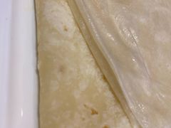 -老昌春饼(中央二店)