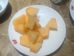-七欣天香辣蟹火锅(苏州相城VIP总店)