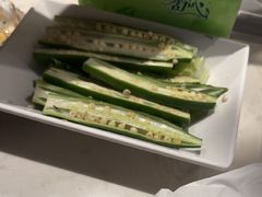 -野妹火锅(布吉店)