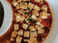 -星奇缘·海鲜餐厅(东山美食地标店)