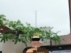 -鱼你相聚·河鲜馆(袁家岭店)