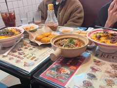 -九龙冰室(新中关购物中心店)
