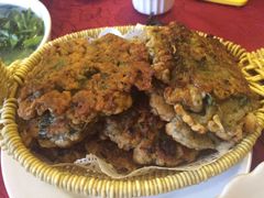 -金地利海鲜酒楼(清凉门店)