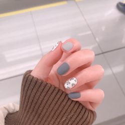 -O₂KEIKO SKIN开蔻水氧活肤管理中心