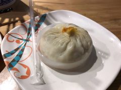 -老城南.鸭血粉丝汤(夫子庙店)