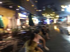 -星巴克(深圳龙岗摩尔城店)