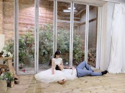 -THE QUEEN(北京店)