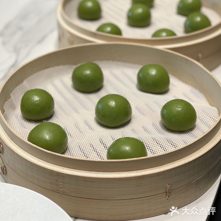 要想宴请倍有面儿，选这家准备没错‼️