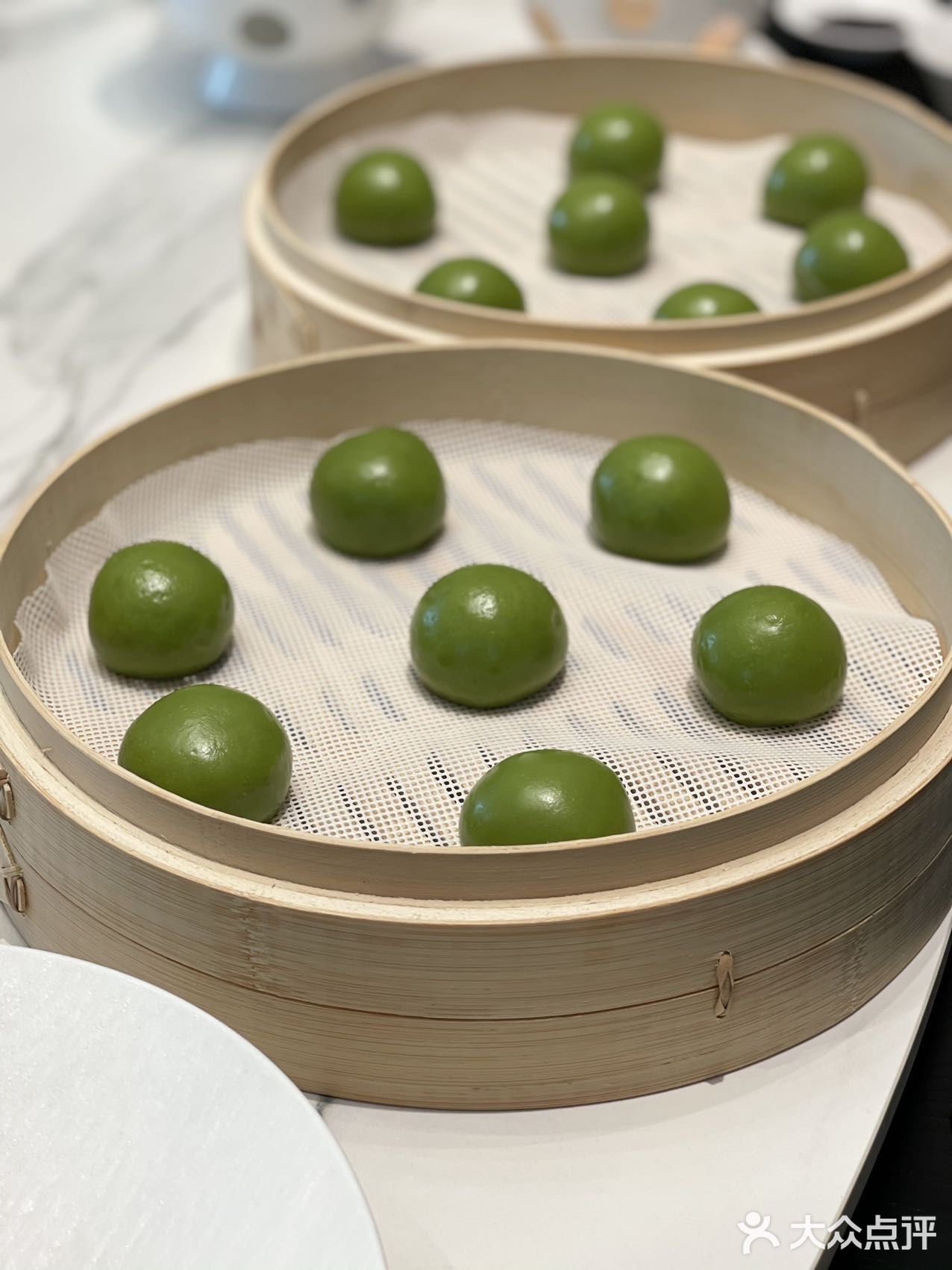 要想宴请倍有面儿，选这家准备没错‼️