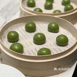 要想宴请倍有面儿，选这家准备没错‼️