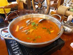 -苗湘食府(十年店)