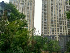 android_upload_pic-思迈威健身(积玉桥万达店)