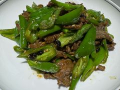 -阿西娅食府(中关村店)