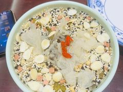 -邢家锅贴老店·非遗·开封菜(金明广场店)