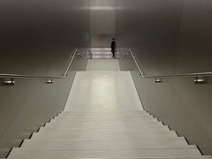 -Apple零售店(中街大悦城店)