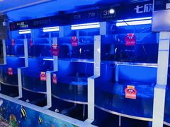 -七欣天香辣蟹火锅(苏州相城VIP总店)
