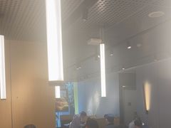 -麦当劳(徐汇漕溪北路百脑汇店)