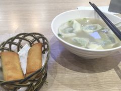 -老上海里弄味道(知春路店)