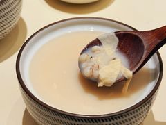 -小团圆糖水铺(襄阳南路店)
