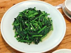 -杭州我们家餐厅(江和美店)