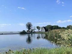 -滆湖低碳生态公园