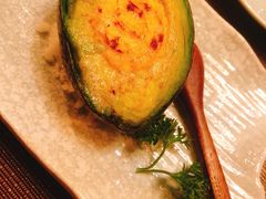 -山葵家·创意料理(万象汇店)