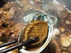 -功夫小龙虾·烧烤·江湖菜(金沙洲店)