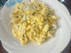 -湖上人家·船菜·私房菜(拈花湾景区店)