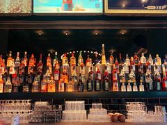 -COMMUNE幻师(五角场店)