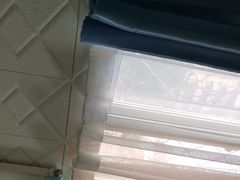 -德全心悦酒店(北京金台路地铁站店)