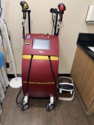 -上海玫瑰医疗美容医院