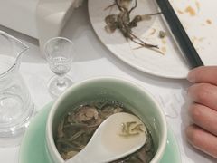 -西湖春天(中州店)