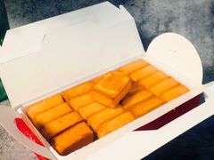 -小潘蛋糕坊 板桥和平店