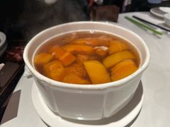 -侨美·唐荔园·40年地道粤菜