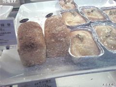 Photo-0021-精点味道(西安路店)