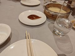 -全聚德(上海首店浦东店)