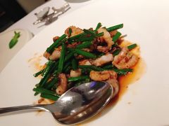 -大董(环贸iapm店)