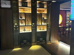 -大桶大足浴(静安店)