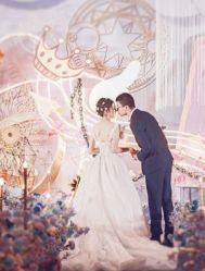 -天邑国际酒店·宴会厅