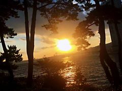 -釜山APEC峰会会议之家