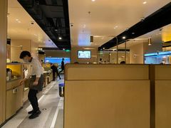 -海底捞火锅(海宁路店)