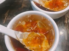 -鼎盛蜀坊·重庆江湖菜(市桥地铁站店)