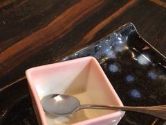 -山葵家·创意料理(临平银泰城店)