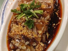 -老雒阳面馆·水席·洛阳菜(王城路店)