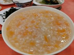 -深运潮州粥(东门店)