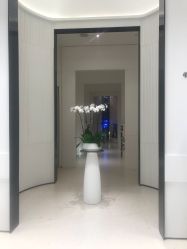-奥斯芬欧系贵族SPA