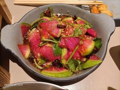 -苏小牛·牛肉串(国贸店)