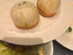 -和记小菜(名品店)
