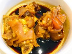 -万龙洲海鲜(大兴绿地缤纷城店)